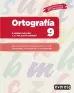 Imagen del producto  9788428343299