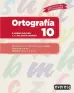 Imagen del producto  9788428343305