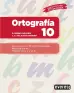 Imagen del producto  9788428343305