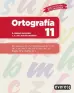 Imagen del producto  9788428343312