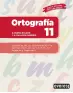 Imagen del producto  9788428343312