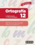 Imagen del producto  9788428343329