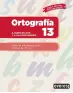 Imagen del producto  9788428343336