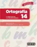 Imagen del producto  9788428343343