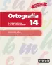 Imagen del producto  9788428343343