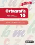 Imagen del producto  9788428343367