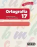 Imagen del producto  9788428343374