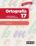 Imagen del producto  9788428343374