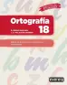 Imagen del producto  9788428343381