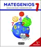 Imagen del producto  9788428343725
