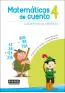 Imagen del producto  9788428343947