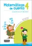Imagen del producto  9788428343947