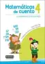 Imagen del producto  9788428343947