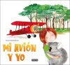 Imagen del producto  9788428343992