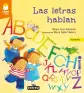 Imagen del producto  9788428344036