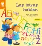 Imagen del producto  9788428344036