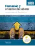 Imagen del producto  9788428344739