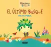 Imagen del producto  9788428344746