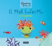 Imagen del producto  9788428344753
