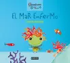 Imagen del producto  9788428344753