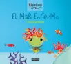 Imagen del producto  9788428344753