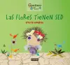 Imagen del producto  9788428344777