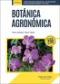 traducir('Foto del artÃ­culo'); 9788428344821