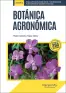 traducir('Foto del artÃ­culo'); 9788428344821