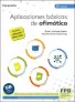 traducir('Foto del artÃ­culo'); 9788428345026