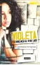 Imagen del producto 9788428356459