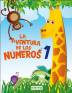 Imagen del producto 9788428359979