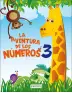 Imagen del producto  9788428359986