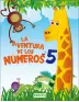 Imagen del producto  9788428360005