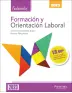 Imagen del producto  9788428362696