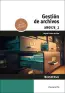 Imagen del producto  9788428363365