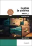 Imagen del producto  9788428363365