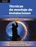 Imagen del producto  9788428396523