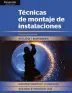 Imagen del producto  9788428396523