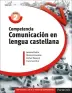Imagen del producto  9788428397438