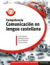 Imagen del producto  9788428397438
