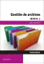 Imagen del producto 9788428398282