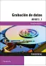 Imagen del producto 9788428398640
