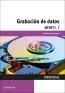 Imagen del producto 9788428398640