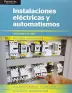 Imagen del producto  9788428398831