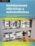 Imagen del producto  9788428398831