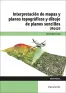 Imagen del producto  9788428398916