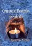 Imagen del producto  9788428406840