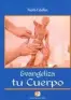 Imagen del producto 9788428407304