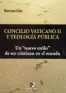 Imagen del producto  9788428407366