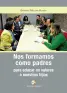 Imagen del producto  9788428407564